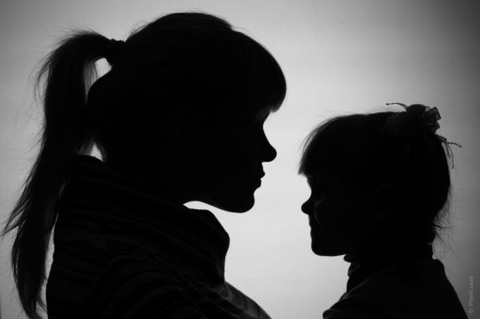 ¿Porqué no debemos sobreproteger a los hijos?