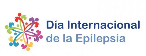 Día Mundial de la Epilepsia