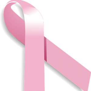 Octubre Rosa. Lucha contra el cáncer de mama
