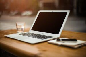 ¿Es eficiente el uso de un comparador de seguros online?