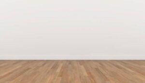 piso laminado