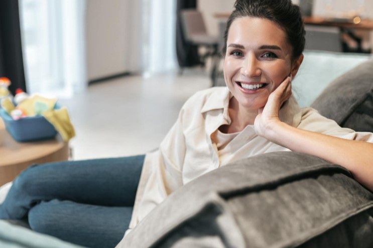 mejorar-terapia-ketamina ¿Se puede superar un trauma con ayuda de fármacos?